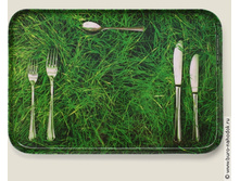 ������ ����� - 506���.jpeg