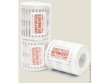 ��������� ������ ����������� ����������� ����� - 77���.jpeg