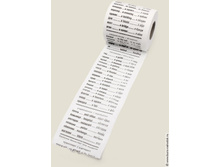 ��������� ������ ����������� ����������� �����.jpeg