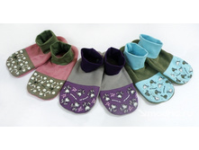 ����� 5*4*1-0*4.jpg