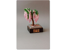 �������� ������ �������� - �������