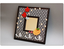 �������� � �������� HALLOWEEN - �������