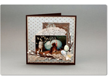 �������� ������� ����� - �������