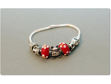 ������� � ����� PANDORA