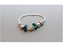 ������� � ����� PANDORA