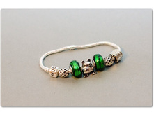 ������� � ����� PANDORA