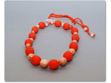 ��������� ���������� - �������