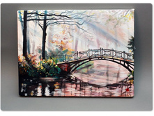 �������� ������ - �������