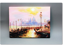 ������� - �������