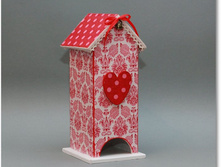 ��������� �������� - �������