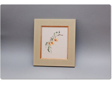 ������� ������ ����� - �������