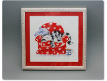 ��� ���, ��� ��� - �������