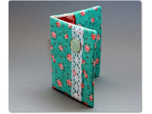 ����������� ������� �� ������� №1  (���� ����)