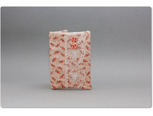 ����������� ������� �� ������� №2