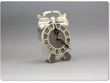 ��������� - �������