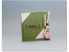 ������� ����� - �������