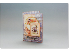 ������ - �������