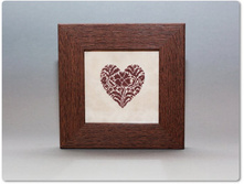 ��������� �������� - �������