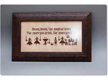 �������� ���� - �������