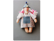 ��������� ����� - �������