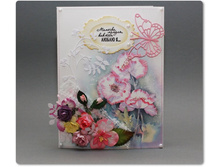 ��� ���� - �������