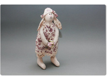 ������� - �������