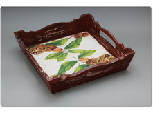 ������� - �������