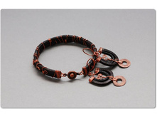 ������� - �������