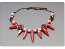 ������� ������ - �������