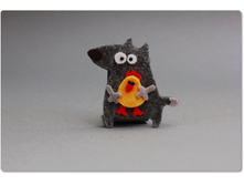 ���� �������� ������� - �������