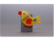 ������ ������