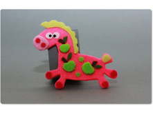 ������� ������� � �������