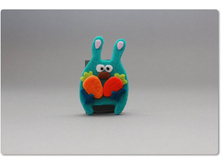 ��������� ���� � ������� - �������