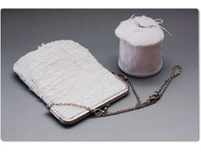 DREAMS BRIDES (����� �������) - �������