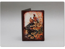 �������� ������� - �������