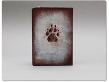 ����, ��� �����