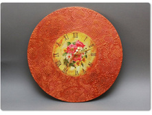 ������� ����� - �������