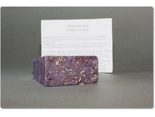 ���� �������