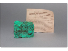 ������ ��� � �������� - �������