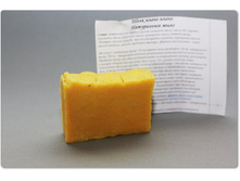 ���� �����-����� - �������