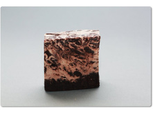 ���� � ���� � ���������� ��������