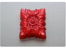 ���� �� ������