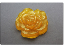 ���� �� ������