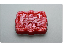 ���� ������������ - �������