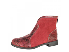 ��� 072141; 1 140 ���.