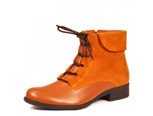 a�� 072122; 1 450 ���.