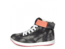 a�� 062125; 710 ���