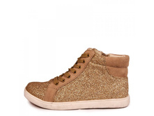 a��_062115; 740 ���