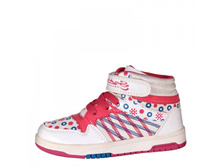 a��_062137; 790 ���