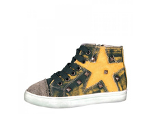 a��_062135; 790 ���